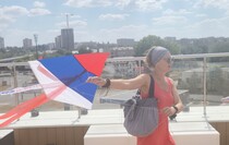 Фото: Луганский Информационный Центр