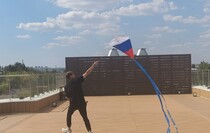 Фото: Луганский Информационный Центр