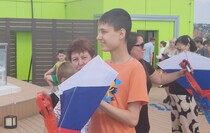 Фото: Луганский Информационный Центр