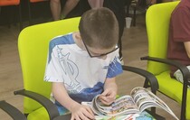 Фото: Луганский Информационный Центр