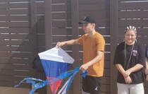 Фото: Луганский Информационный Центр