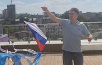 Фото: Луганский Информационный Центр
