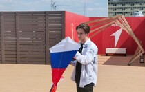 Фото: Луганский Информационный Центр