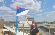 Фото: Луганский Информационный Центр