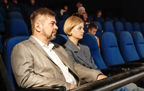Фото: Луганский Информационный Центр