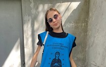 Фото из личного архива архимандрита Иоанна