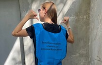 Фото из личного архива архимандрита Иоанна