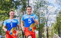 Фото: Луганский Информационный Центр/Дарья Чмирова