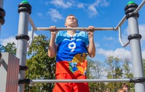 Фото: Луганский Информационный Центр/Дарья Чмирова