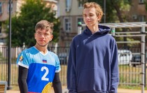 Фото: Луганский Информационный Центр/Дарья Чмирова