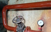 Фото: Луганский Информационный Центр