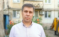 Фото: Луганский Информационный Центр