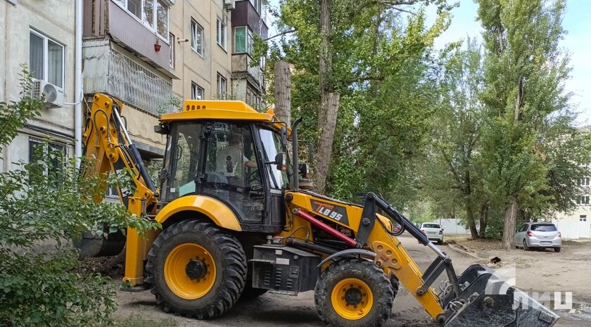 Фото: Луганский Информационный Центр