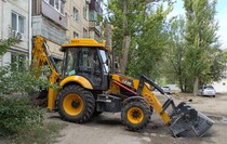 Фото: Луганский Информационный Центр