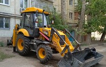 Фото: Луганский Информационный Центр
