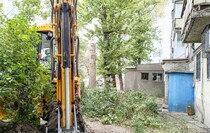 Фото: Луганский Информационный Центр