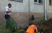 Фото: Луганский Информационный Центр