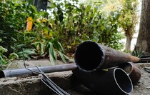 Фото: Луганский Информационный Центр