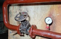 Фото: Луганский Информационный Центр