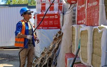 Фото: Луганский Информационный Центр/Анастасия Стеценко