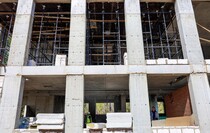 Фото: Луганский Информационный Центр/Анастасия Стеценко
