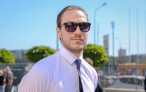 Фото: Луганский Информационный Центр/Анастасия Стеценко