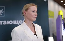 Фото: Луганский Информационный Центр/Анастасия Стеценко