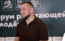 Фото: Луганский Информационный Центр/Анастасия Стеценко