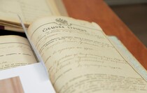 Фото: Луганский Информационный Центр/Дарья Чмирова