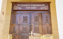 Фото: Луганский Информационный Центр/Анастасия Стеценко