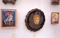Фото: Луганский Информационный Центр/Анастасия Стеценко