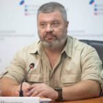 Василий Прозоров