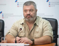 Василий Прозоров