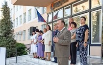 Фото: Луганский Информационный Центр