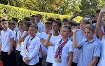 Фото: Луганский Информационный Центр