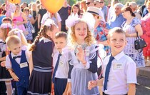 Фото: Луганский Информационный Центр/Анастасия Стеценко