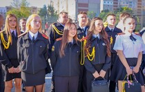 Фото: Луганский Информационный Центр/Анастасия Стеценко