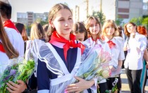 Фото: Луганский Информационный Центр/Анастасия Стеценко