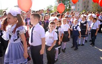 Фото: Луганский Информационный Центр/Анастасия Стеценко