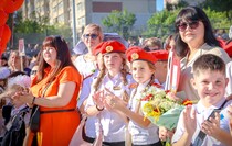 Фото: Луганский Информационный Центр/Анастасия Стеценко