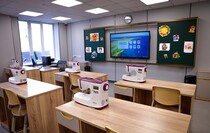 Фото: Луганский Информационный Центр/Анастасия Стеценко