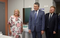 Фото: Луганский Информационный Центр/Анастасия Стеценко