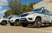 Фото: Луганский Информационный Центр