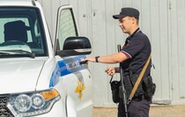 Фото: Луганский Информационный Центр