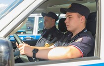 Фото: Луганский Информационный Центр