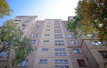 Фото: Луганский Информационный Центр/Анастасия Стеценко