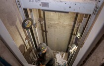 Фото: Луганский Информационный Центр/Анастасия Стеценко
