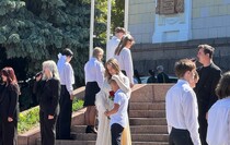 Фото: Луганский Информационный Центр