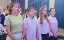 Фото: Луганский Информационный Центр