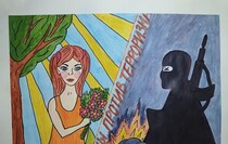 Фото: Луганский Информационный Центр